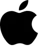 App Store