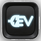 Africano EV